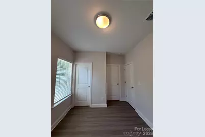 2627 Crawford Avenue, Gastonia, NC 28052 - Photo 10