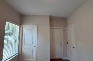 2627 Crawford Ave, Gastonia, NC 28052 - Photo 10