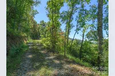 00 Breedlove Road #11, Bryson City, NC 28713 - Photo 6
