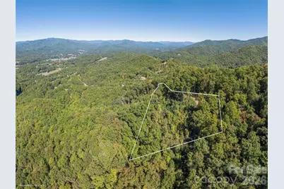 00 Breedlove Road #11, Bryson City, NC 28713 - Photo 16