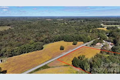 6010 Unionville Road, Monroe, NC 28110 - Photo 2