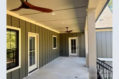 1041 Westward Drive, Granite Falls, NC 28630 - Photo 2