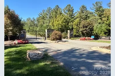 1041 Westward Drive, Granite Falls, NC 28630 - Photo 4