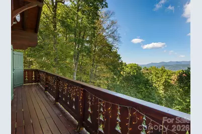 8 Edelweiss Lane, Swannanoa, NC 28778 - Photo 20
