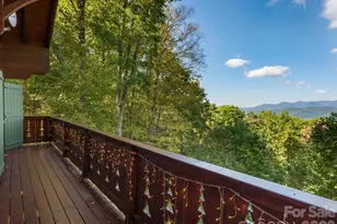 8 Edelweiss Ln, Swannanoa, NC 28778 - Photo 20