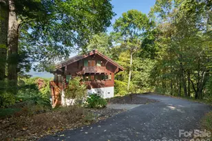 8 Edelweiss Ln, Swannanoa, NC 28778 - Photo 2