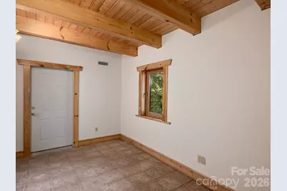 8 Edelweiss Lane, Swannanoa, NC 28778 - Photo 18