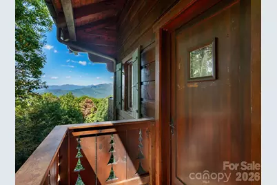8 Edelweiss Lane, Swannanoa, NC 28778 - Photo 4