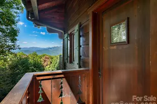 8 Edelweiss Ln, Swannanoa, NC 28778 - Photo 4