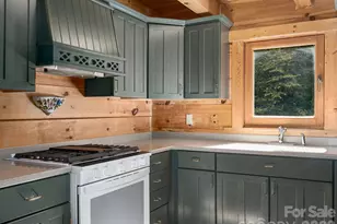 8 Edelweiss Ln, Swannanoa, NC 28778 - Photo 8