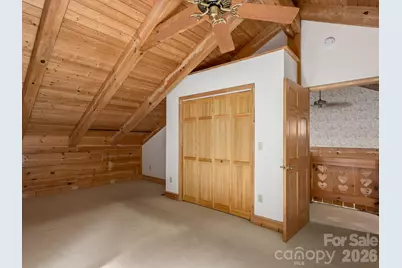 8 Edelweiss Lane, Swannanoa, NC 28778 - Photo 14