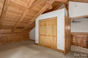 8 Edelweiss Ln, Swannanoa, NC 28778 - Photo 14