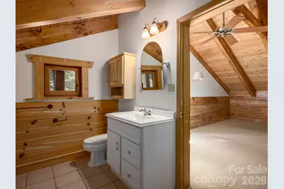 8 Edelweiss Lane, Swannanoa, NC 28778 - Photo 16