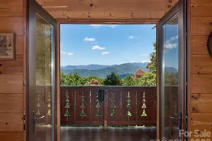8 Edelweiss Ln, Swannanoa, NC 28778 - Photo 1