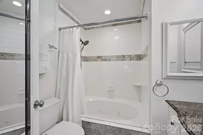 18797 Vineyard Point Lane, Cornelius, NC 28031 - Photo 18
