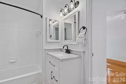 18797 Vineyard Point Lane, Cornelius, NC 28031 - Photo 22