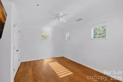 18797 Vineyard Point Lane, Cornelius, NC 28031 - Photo 20