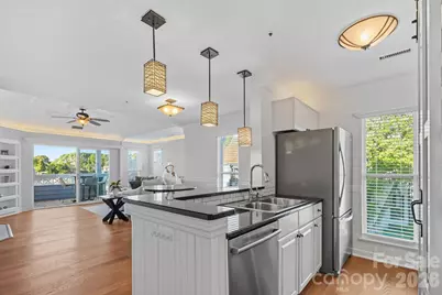 18797 Vineyard Point Lane, Cornelius, NC 28031 - Photo 14