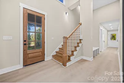 2621 Moon Creek Lane, Clover, SC 29710 - Photo 4
