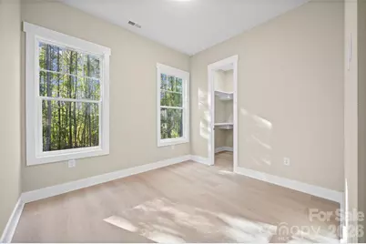 2621 Moon Creek Lane, Clover, SC 29710 - Photo 20