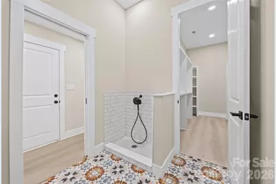 2621 Moon Creek Lane, Clover, SC 29710 - Photo 34