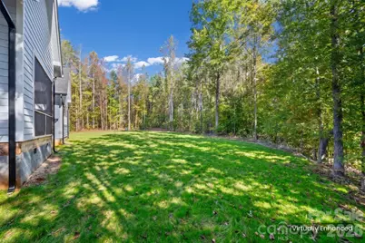2621 Moon Creek Lane, Clover, SC 29710 - Photo 42