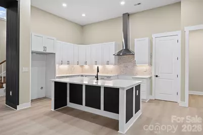 2621 Moon Creek Lane, Clover, SC 29710 - Photo 14