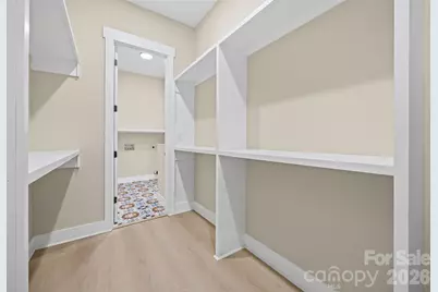 2621 Moon Creek Lane, Clover, SC 29710 - Photo 32