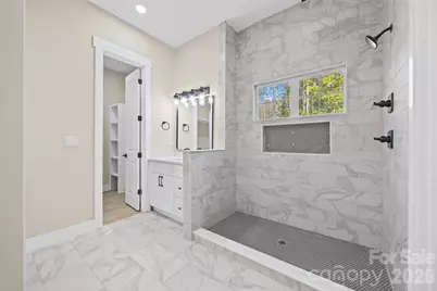 2621 Moon Creek Lane, Clover, SC 29710 - Photo 30