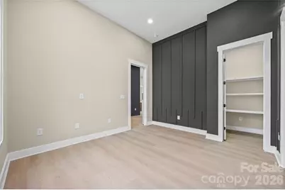 2621 Moon Creek Lane, Clover, SC 29710 - Photo 6