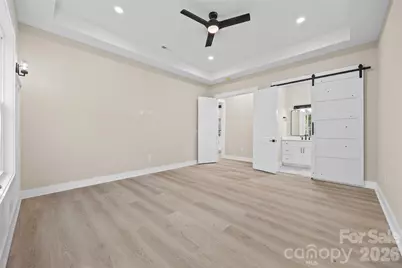 2621 Moon Creek Lane, Clover, SC 29710 - Photo 28