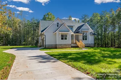 2621 Moon Creek Lane, Clover, SC 29710 - Photo 44