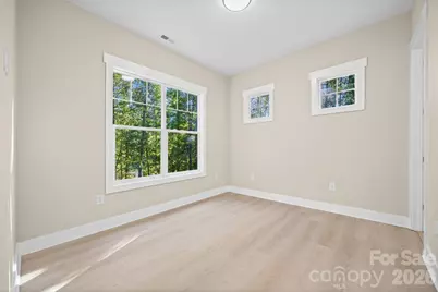 2621 Moon Creek Lane, Clover, SC 29710 - Photo 22