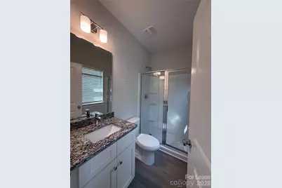 2629 Crawford Avenue, Gastonia, NC 28052 - Photo 10