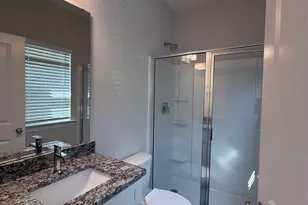 2629 Crawford Ave, Gastonia, NC 28052 - Photo 10
