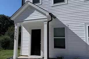 2629 Crawford Ave, Gastonia, NC 28052 - Photo 1