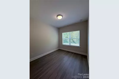 2629 Crawford Avenue, Gastonia, NC 28052 - Photo 8