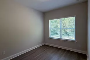 2629 Crawford Ave, Gastonia, NC 28052 - Photo 8