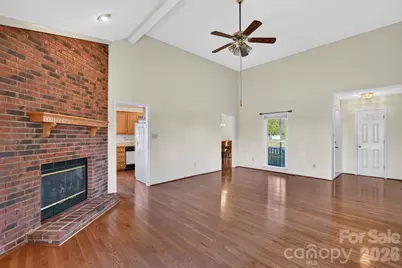 2035 Cardinal Hill Drive, Rock Hill, SC 29732 - Photo 4