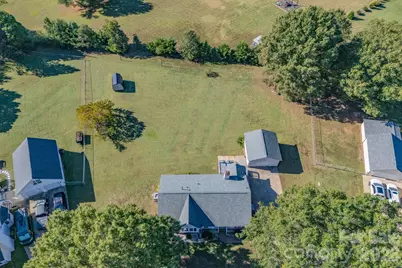 2035 Cardinal Hill Drive, Rock Hill, SC 29732 - Photo 44