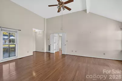 2035 Cardinal Hill Drive, Rock Hill, SC 29732 - Photo 8