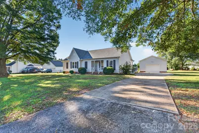 2035 Cardinal Hill Drive, Rock Hill, SC 29732 - Photo 40
