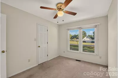2035 Cardinal Hill Drive, Rock Hill, SC 29732 - Photo 26