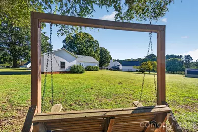 2035 Cardinal Hill Drive, Rock Hill, SC 29732 - Photo 34