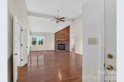 2035 Cardinal Hill Drive, Rock Hill, SC 29732 - Photo 6