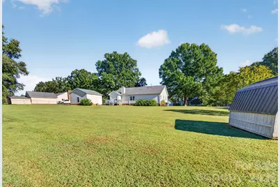 2035 Cardinal Hill Drive, Rock Hill, SC 29732 - Photo 38
