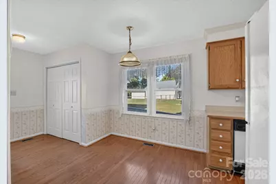 2035 Cardinal Hill Drive, Rock Hill, SC 29732 - Photo 10