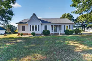 2035 Cardinal Hill Dr, Rock Hill, SC 29732 - Photo 1