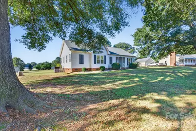 2035 Cardinal Hill Drive, Rock Hill, SC 29732 - Photo 42