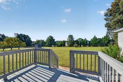 2035 Cardinal Hill Drive, Rock Hill, SC 29732 - Photo 32
